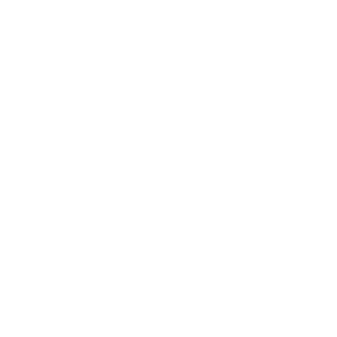 Enginefall